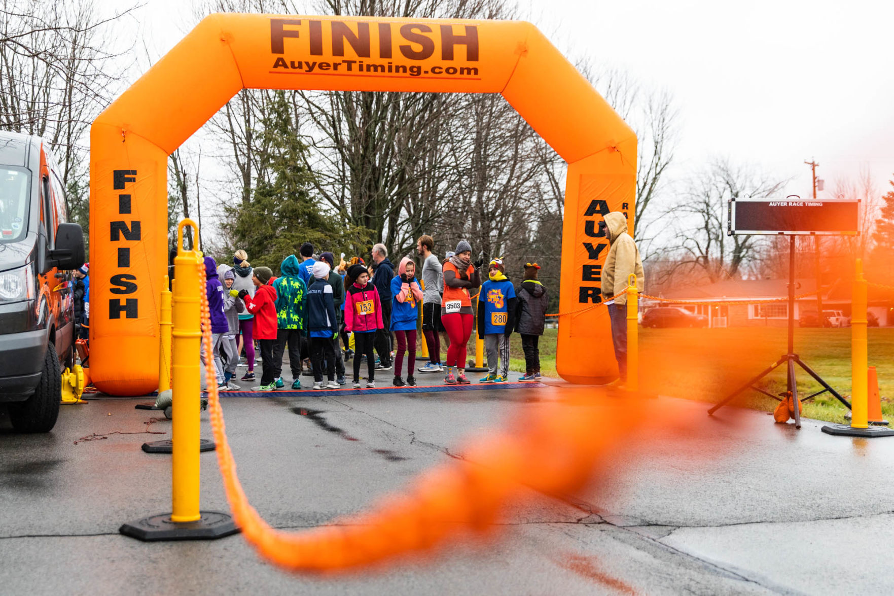 1129_wdj_turkeyrun_SS1.JPG